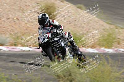 media/Jun-04-2022-WERA (Sat) [[b852bbbd55]]/Race 14 Senior Superbike Expert and Novice/